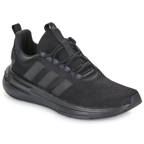 Lage Sneakers adidas RACER TR23