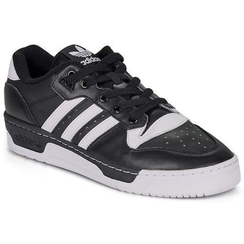 Lage Sneakers adidas RIVALRY LOW