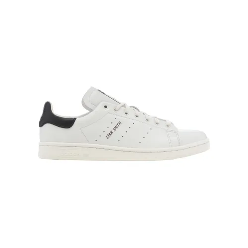 Lage Sneakers adidas Sneakers Stan Smith Lux HQ6785