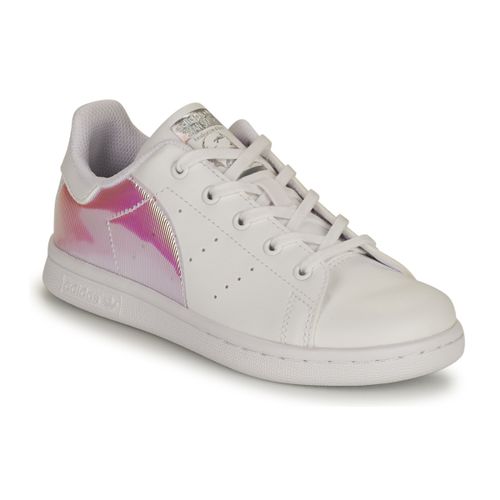 Lage Sneakers adidas STAN SMITH C SUSTAINABLE