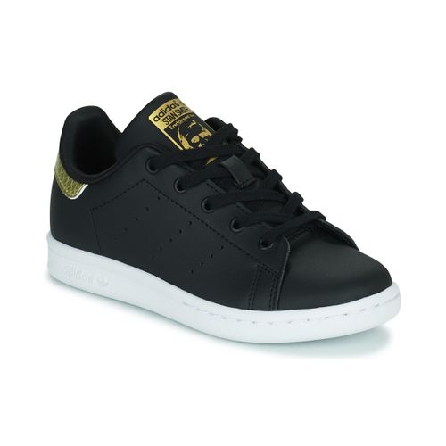 Lage Sneakers adidas STAN SMITH C