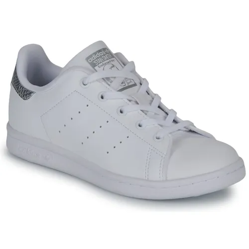 Lage Sneakers adidas STAN SMITH C