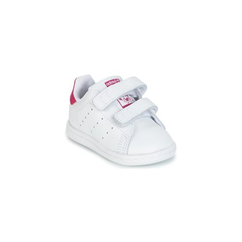 Lage Sneakers adidas STAN SMITH CF I