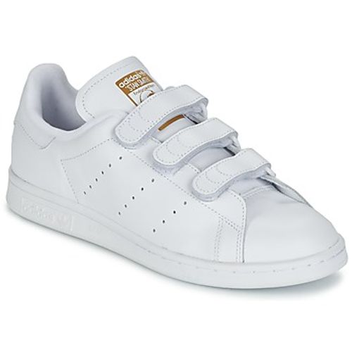Lage Sneakers adidas STAN SMITH CF