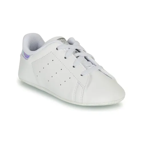 Lage Sneakers adidas STAN SMITH CRIB SUSTAINABLE