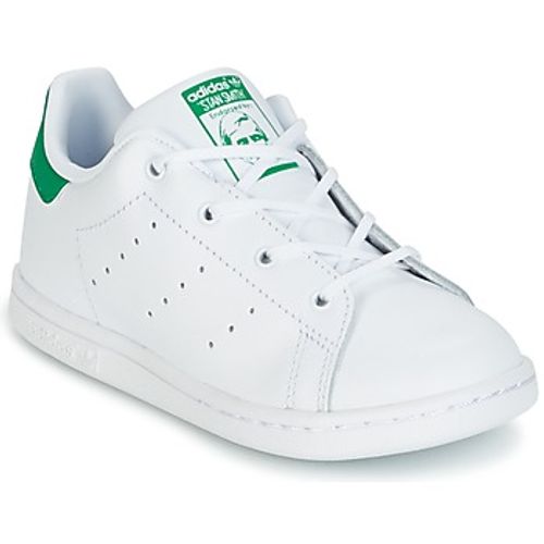 Lage Sneakers adidas STAN SMITH I