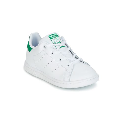 Lage Sneakers adidas STAN SMITH I