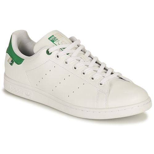 Lage Sneakers adidas STAN SMITH SUSTAINABLE