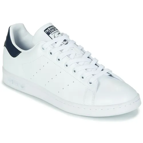 Lage Sneakers adidas STAN SMITH SUSTAINABLE