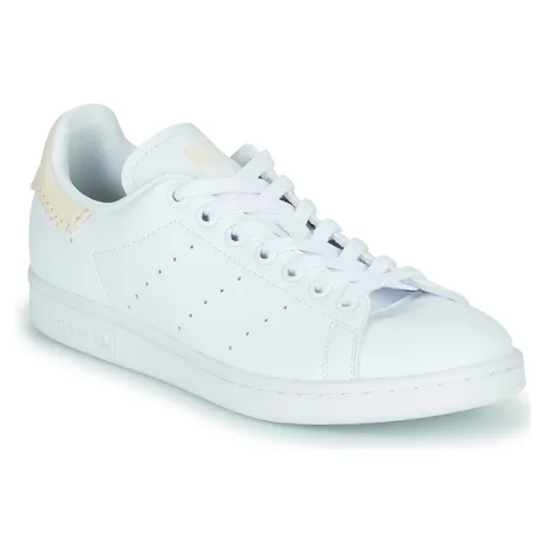 Lage Sneakers adidas STAN SMITH W