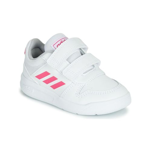 Lage Sneakers adidas VECTOR I