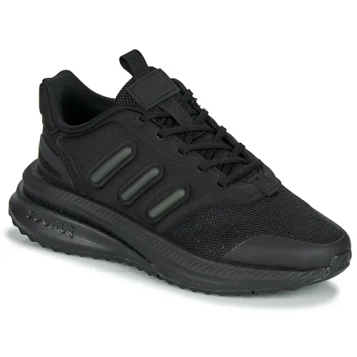 Lage Sneakers adidas X_PLRPHASE J