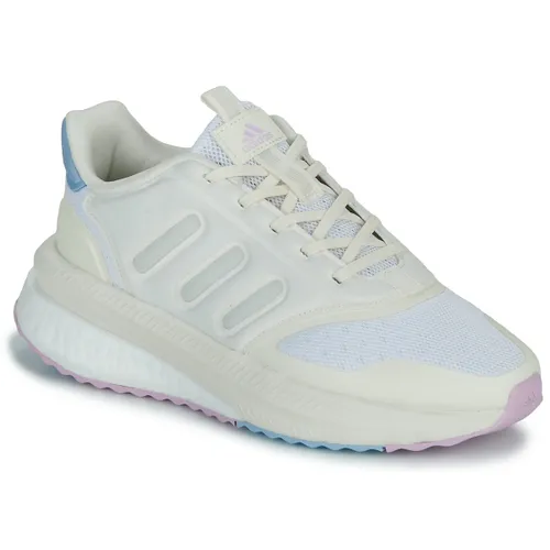 Lage Sneakers adidas X_PLRPHASE