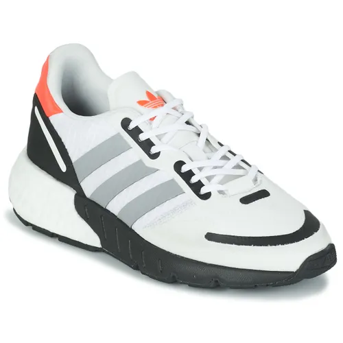 Lage Sneakers adidas ZX 1K BOOST J