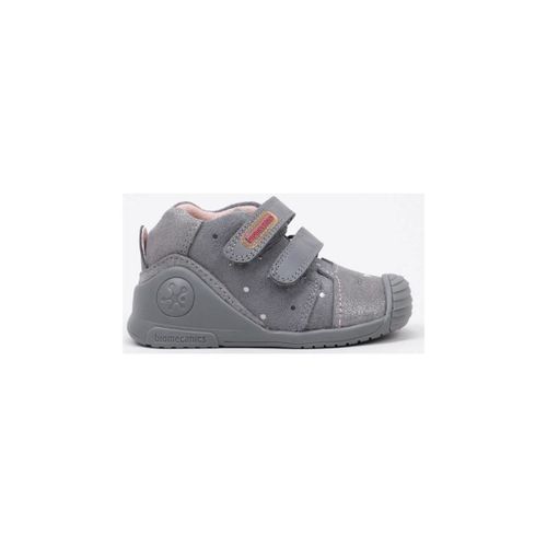 Lage Sneakers Biomecanics 221106 A