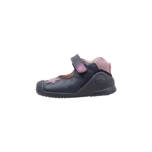 Lage Sneakers Biomecanics 231104 A