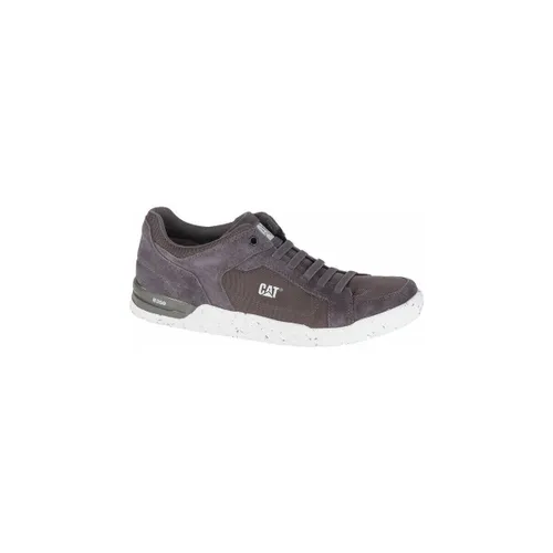 Lage Sneakers Caterpillar INDENT M PAVEMENT