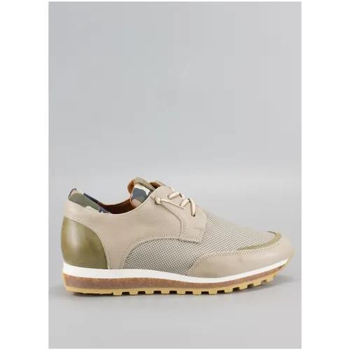 Lage Sneakers Cetti 28636