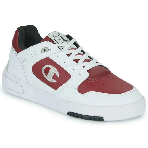 Lage Sneakers Champion CLASSIC Z80 LOW