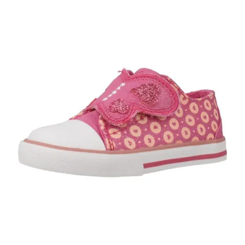 Lage Sneakers Chicco 1063507