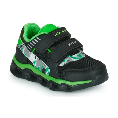Lage Sneakers Chicco CAVIT