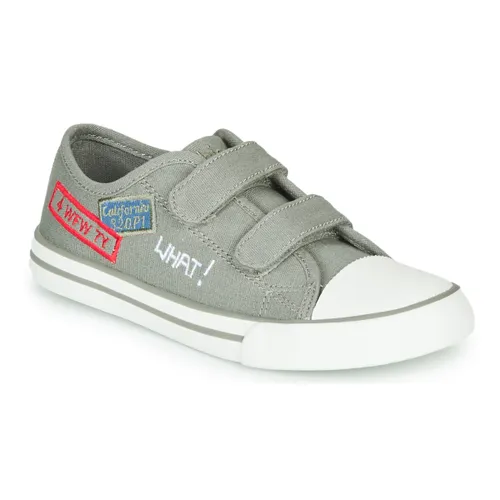 Lage Sneakers Chicco COCOS