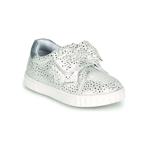Lage Sneakers Chicco COLOMBA
