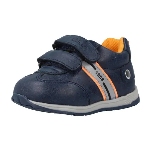 Lage Sneakers Chicco GENTILINO