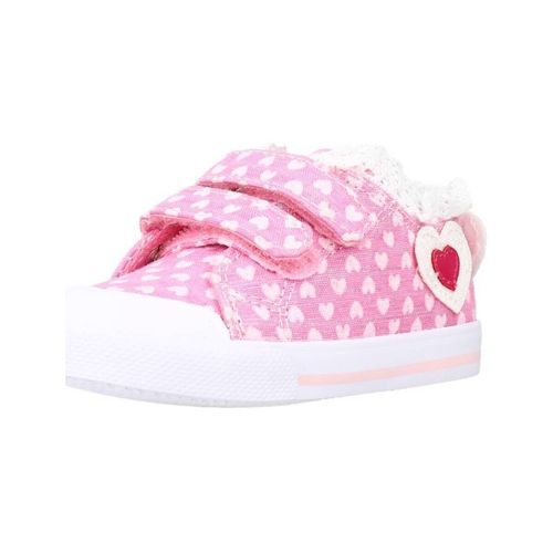 Lage Sneakers Chicco GRIFFY