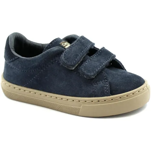 Lage Sneakers Cienta CIE-CCC-90887-277-a