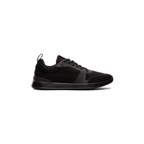 Lage Sneakers Clarks LT Lace