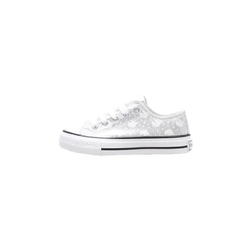 Lage Sneakers Conguitos NV128321