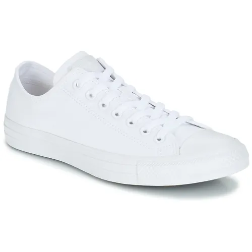 Lage Sneakers Converse ALL STAR CORE OX