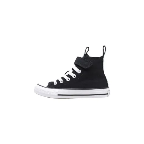 Lage Sneakers Converse CHUCK TAYLOR ALL STAR 1V EASY-ON VARSITY CLUB