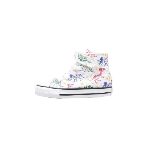 Lage Sneakers Converse CHUCK TAYLOR ALL STAR EASY-ON DINOS