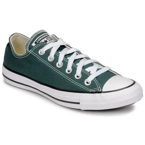 Lage Sneakers Converse CHUCK TAYLOR ALL STAR FALL TONE