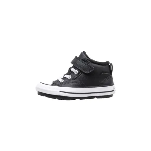 Lage Sneakers Converse CHUCK TAYLOR ALL STAR MALDEN STREET BOOT