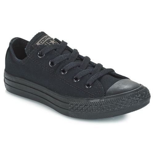 Lage Sneakers Converse CHUCK TAYLOR ALL STAR MONO OX