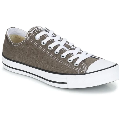 Lage Sneakers Converse CHUCK TAYLOR ALL STAR SEAS OX