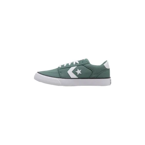 Lage Sneakers Converse CONS BELMONT