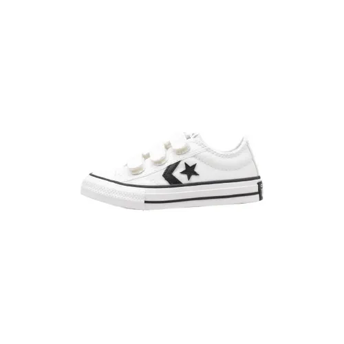 Lage Sneakers Converse STAR PLAYER 76 EASY-ON