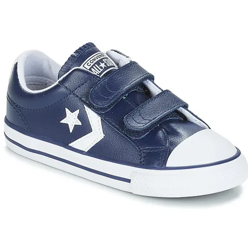 Lage Sneakers Converse STAR PLAYER EV V OX