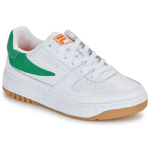 Lage Sneakers Fila FXVENTUNO GS