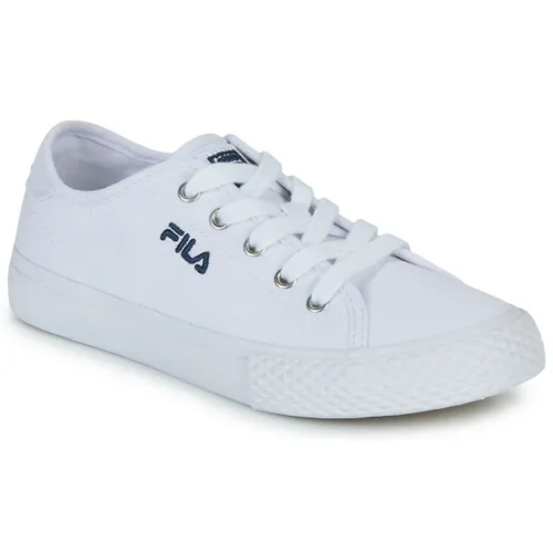 Lage Sneakers Fila POINTER CLASSIC kids
