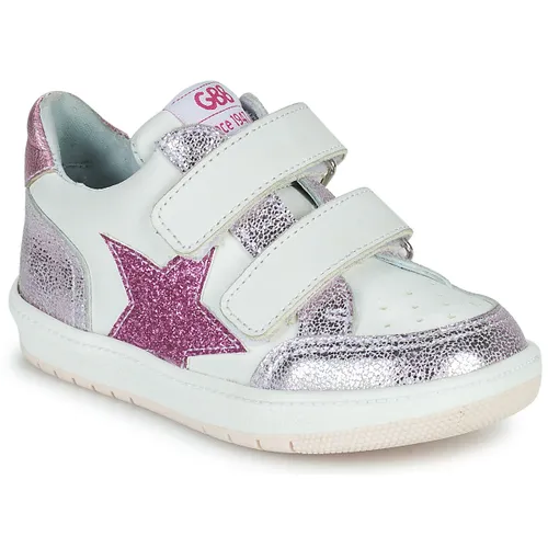 Lage Sneakers GBB LILINA