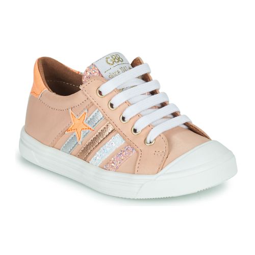 Lage Sneakers GBB LOMIA