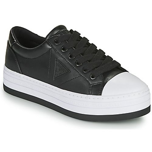 Lage Sneakers Guess BRODEY3