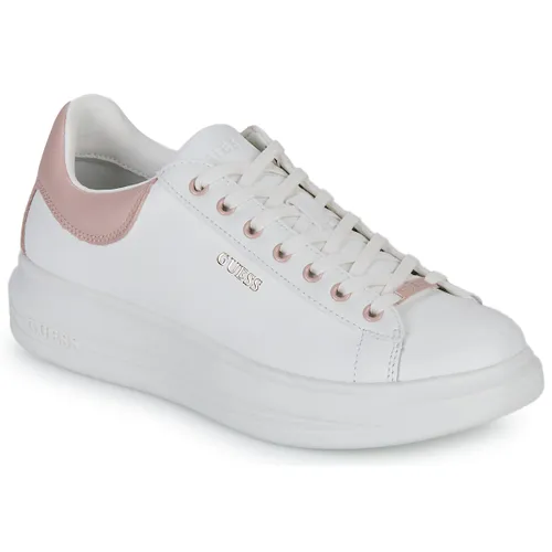 Lage Sneakers Guess VIBO