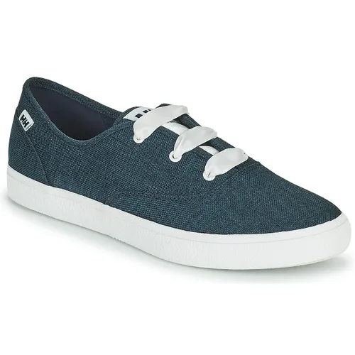 Lage Sneakers Helly Hansen WILLOW LACE