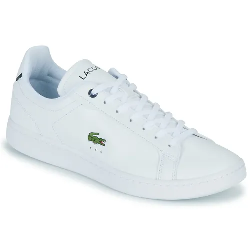 Lage Sneakers Lacoste CARNABY PRO